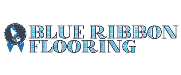 Blue Ribbon Flooring